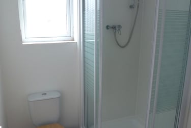 5 bed house, Fraser Road, University of Portsmouth, Portsmouth, PO51EE - Image 5