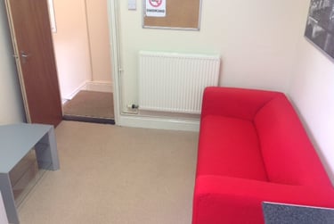 3 bed flat, Elm Grove, University of Portsmouth, Portsmouth, PO51JF - Image 4