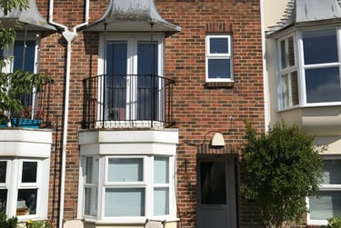 6 bed house, Burgoyne Road, Southsea, Portsmouth, PO52JJ - Image 7