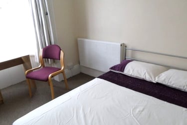 5 bed house, Hudson Road, University of Portsmouth, Portsmouth, PO51HD - Image 5