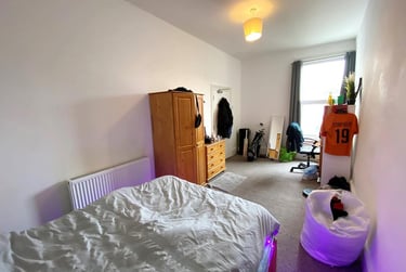 8 bed house, Landport Terrace, University of Portsmouth, Portsmouth, PO12RG - Image 5