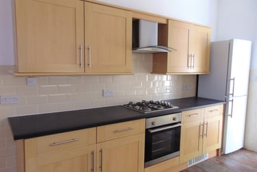 4 bed house, Highland Street, Southsea, Portsmouth, PO49NL - Image 8