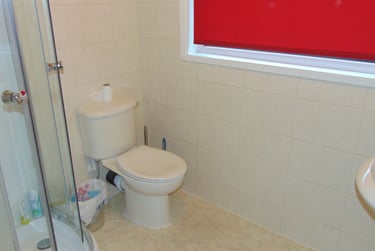 4 bed house, Napier Road, Southsea, Portsmouth, PO52RA - Image 5