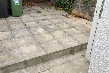 5 bed house, Boulton Road, Southsea, Portsmouth, PO51NS - Image 5