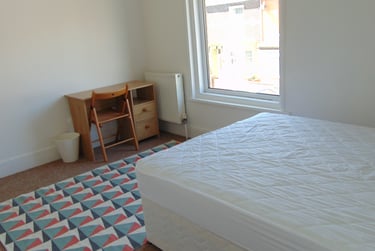 5 bed house, Playfair Road, University of Portsmouth, Portsmouth, PO51EQ - Image 10