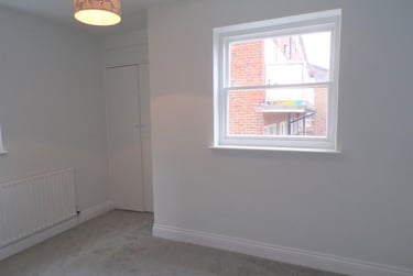 2 bed flat, St. Georges Square, University of Portsmouth, Portsmouth, PO13AR - Image 9