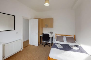 7 bed house, Margate Road, University of Portsmouth, Portsmouth, PO51EY - Image 9