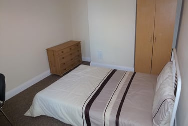 5 bed house, Francis Avenue, Southsea, Portsmouth, PO40HL - Image 5