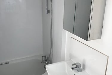 4 bed house, Harold Road, Southsea, Portsmouth, PO40LS - Image 6