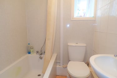 4 bed house, Margate Road, University of Portsmouth, Portsmouth, PO51EY - Image 5