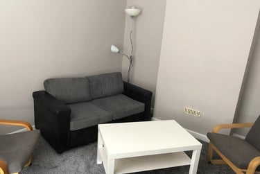 4 bed house, Margate Road, University of Portsmouth, Portsmouth, PO51EY - Image 7