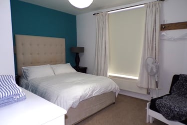 4 bed house, Carisbrooke Road, Fratton, Portsmouth, PO48RF - Image 7