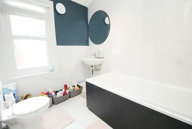 7 bed house, St Andrews Road, University of Portsmouth, Portsmouth, PO51EU - Image 2