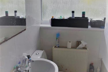 5 bed house, Exmouth Road, Southsea, Portsmouth, PO52QL - Image 5