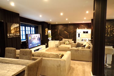 2 bed flat, Bishop Street, University of Portsmouth, Portsmouth, PO13DA - Image 3