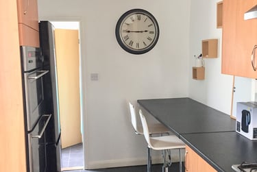 3 bed house, Hampshire Street, Fratton, Portsmouth, PO15LQ - Image 6