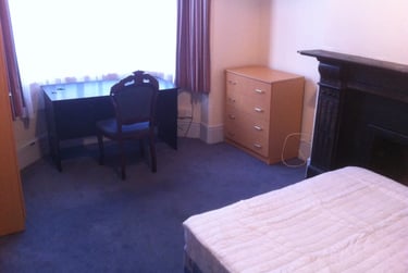 5 bed house, Chetwynd Road, Southsea, Portsmouth, PO40LZ - Image 8