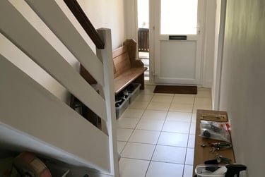 6 bed house, Burgoyne Road, Southsea, Portsmouth, PO52JJ - Image 8