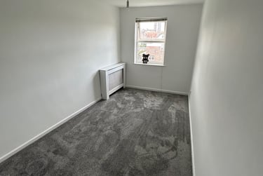 6 bed house, Burgoyne Road, Southsea, Portsmouth, PO52JJ - Image 12