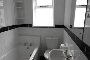 5 bed house, Hudson Road, University of Portsmouth, Portsmouth, PO51HD - Image 6