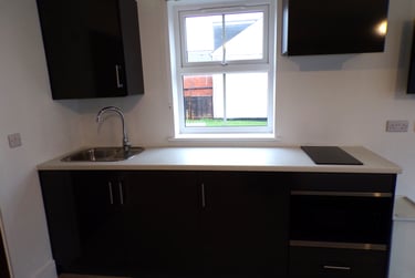 1 bed studio, Charndon Close, Whitley Wood, Reading, RG20WP - Image 5