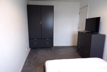 6 bed house, Burgoyne Road, Southsea, Portsmouth, PO52JJ - Image 8