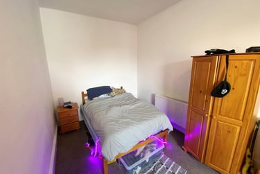 8 bed house, Landport Terrace, University of Portsmouth, Portsmouth, PO12RG - Image 6