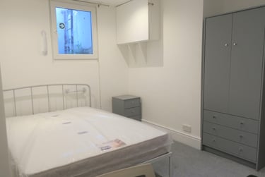 6 bed house, Pains Road, University of Portsmouth, Portsmouth, PO51HE - Image 6