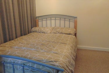 4 bed flat, Alhambra Road, Southsea, Portsmouth, PO40RT - Image 6