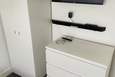 5 bed house, Boulton Road, Southsea, Portsmouth, PO51NS - Image 6