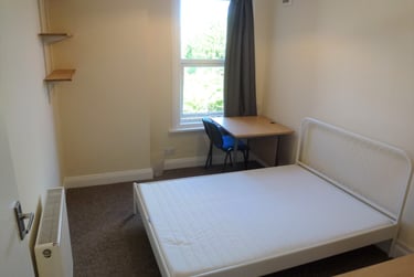 5 bed house, Francis Avenue, Southsea, Portsmouth, PO40HL - Image 6