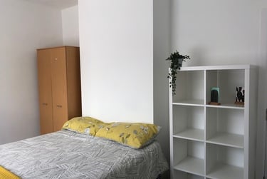 4 bed house, Margate Road, University of Portsmouth, Portsmouth, PO51EY - Image 8