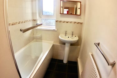 3 bed flat, Greetham Street, University of Portsmouth, Portsmouth, PO54LJ - Image 6