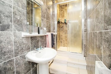 7 bed house, St Andrews Road, University of Portsmouth, Portsmouth, PO51EU - Image 7