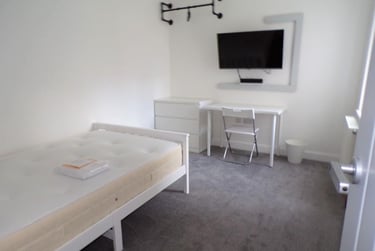 7 bed house, Norman Road, Southsea, Portsmouth, PO40LP - Image 8