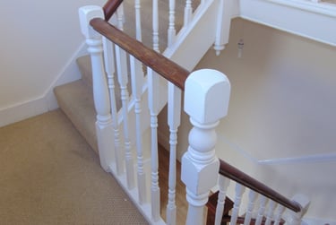 5 bed house, Chetwynd Road, Southsea, Portsmouth, PO40NB - Image 7