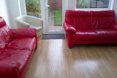 5 bed house, Sheffield Road, Fratton, Portsmouth, PO15DP - Image 2