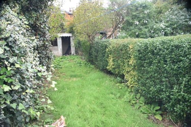 5 bed house, Exmouth Road, Southsea, Portsmouth, PO52QL - Image 6