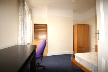 5 bed house, Lawrence Road, Southsea, Portsmouth, PO51NZ - Image 8