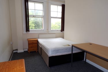 6 bed house, Aylward Street, University of Portsmouth, Portsmouth, PO13PH - Image 6