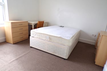 4 bed house, Jubilee Road, Southsea, Portsmouth, PO40JD - Image 6