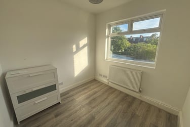 4 bed flat, Albert Road, Southsea, Portsmouth, PO40JW - Image 6