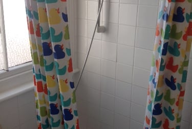 3 bed flat, Elm Grove, University of Portsmouth, Portsmouth, PO51JF - Image 6