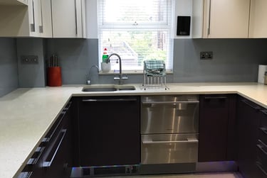 6 bed house, Burgoyne Road, Southsea, Portsmouth, PO52JJ - Image 1