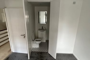 6 bed house, Burgoyne Road, Southsea, Portsmouth, PO52JJ - Image 13