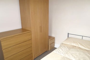 5 bed house, Hudson Road, University of Portsmouth, Portsmouth, PO51HD - Image 7