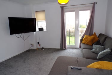 6 bed house, Burgoyne Road, Southsea, Portsmouth, PO52JJ - Image 9