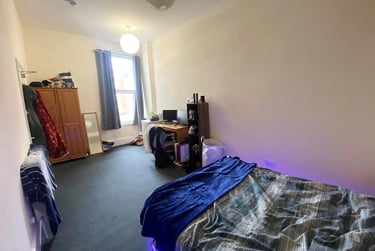 8 bed house, Landport Terrace, University of Portsmouth, Portsmouth, PO12RG - Image 7