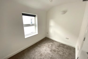 5 bed flat, Albert Road, Southsea, Portsmouth, PO52SN - Image 6