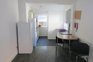 6 bed house, Pains Road, University of Portsmouth, Portsmouth, PO51HE - Image 7